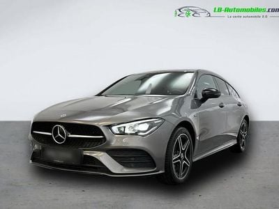 Mercedes E250
