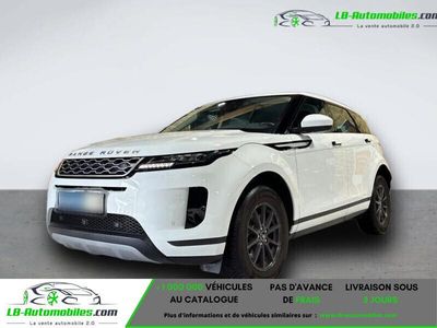 occasion Land Rover Range Rover evoque D150 2WD BVM