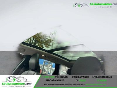 Occasion 2020 Volvo V90 Momentum Break | 33 200 €