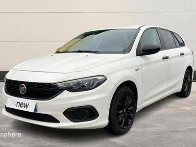 Occasion Fiat Tipo Easy 97 ch (71 kW) 2019 Break