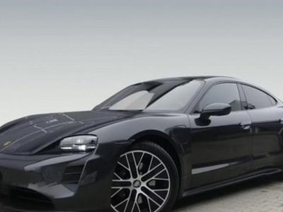 Occasion Porsche Taycan 239 kW (326 ch) 2022 Berline