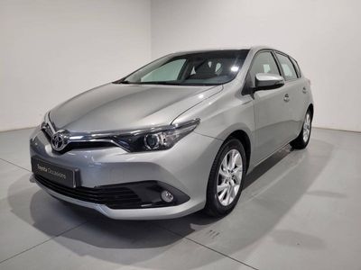 occasion Toyota Auris 100 Vvt-i Dynamic