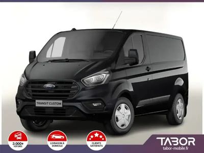 occasion Ford Transit Custom 2.0 TDCi 170 Trend 320 L1