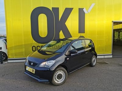 Annonce Opel corsa v 1.4 90 enjoy 5p 2018 ESSENCE occasion - Auch