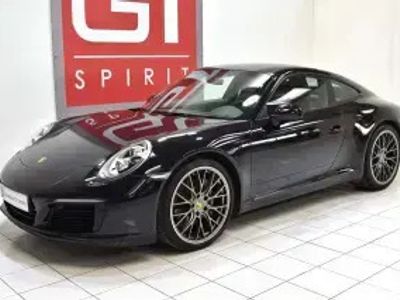 occasion Porsche 991 Carrera 3.0