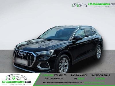 Occasion 2019 Audi Q3 SUV | 25 700 €