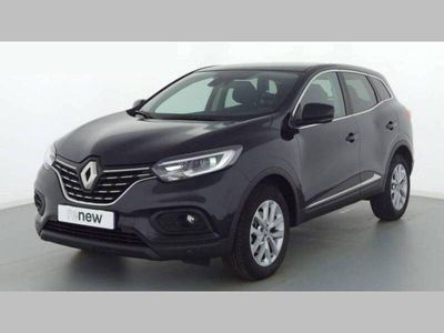 occasion Renault Kadjar KADJARBlue dCi 115 Business