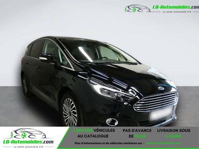 occasion Ford S-MAX S-max2.0 EcoBlue 150 BVM