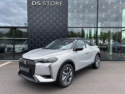 Occasion 2024 DS Automobiles DS3 Citadine | 28 990 €