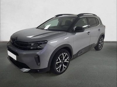 occasion Citroën C5 Aircross BlueHDi 130 S&S EAT8 - Shine Pack