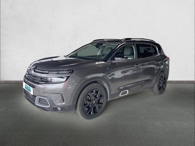 occasion Citroën C5 Aircross Hybride Rechargeable 225 S&S e-EAT8 - Shine Pack