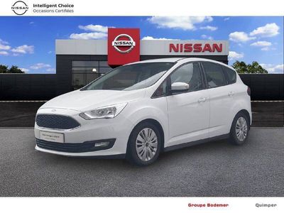 occasion Ford C-MAX 1.0 EcoBoost 100 S&S