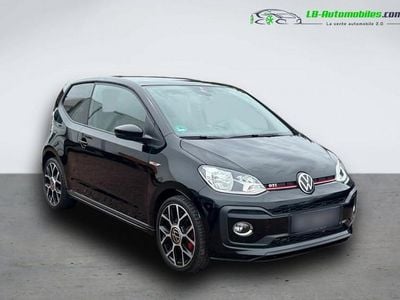 VW up!