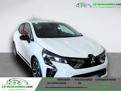 Occasion 2024 Mitsubishi Colt Invite Citadine | 18 300 € (Prix juste)