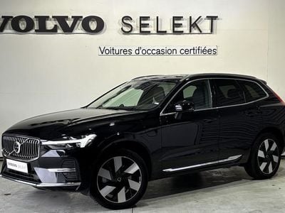 Occasion 2025 Volvo XC60 SUV | 61 900 € (Prix cher)