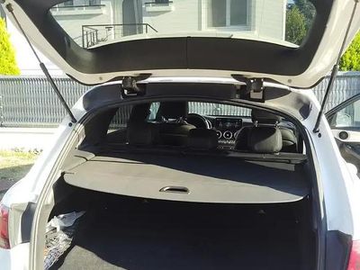 Occasion Mercedes GLC300 AMG line 194 ch (142 kW) 2021 SUV