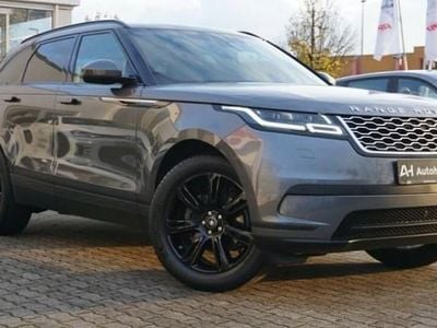 Occasion 2000 Land Rover Range Rover Velar SUV | 50 500 €