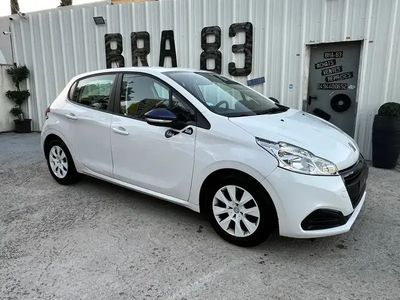 occasion Peugeot 208 1.2 PURETECH 68CH LIKE 5P