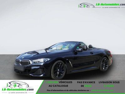 occasion BMW 340 Serie 8 840d xDrivech BVA