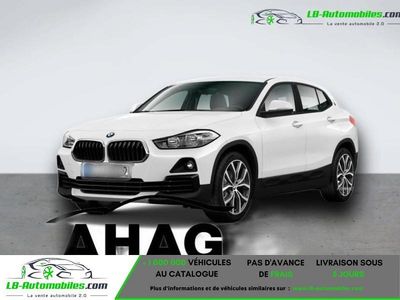 Occasion BMW M140 Comfort Edition 140 ch (102 kW) 2019 Citadine