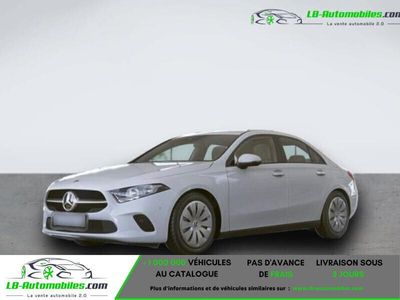 occasion Mercedes A250 Classee BVA