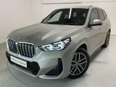 occasion BMW X1 Ixdrive30 313ch M Sport