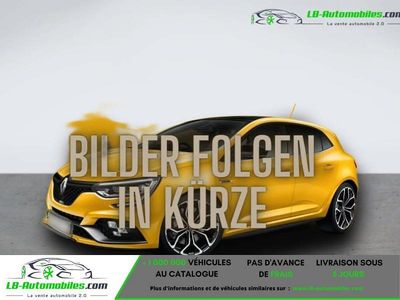 Occasion 2022 Renault Kadjar SUV | 23 900 €