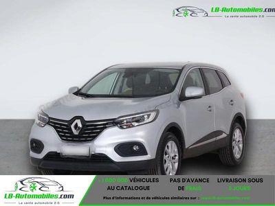 Occasion 2022 Renault Kadjar SUV | 21 500 € (Prix assez cher)