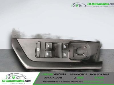 Occasion 2022 Skoda Karoq Style SUV | 23 800 € (Prix assez cher)