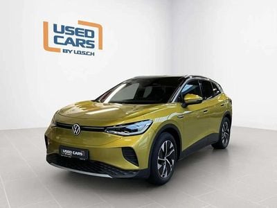 VW ID.4