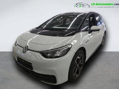VW ID.3