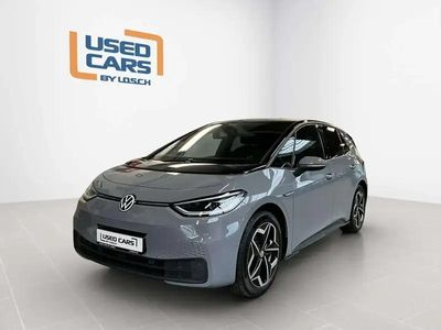 VW ID.3