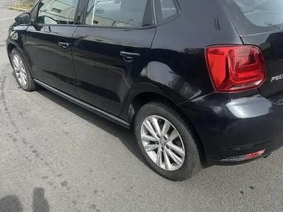 Occasion 2016 VW Polo Comfortline Berline | 5 990 €