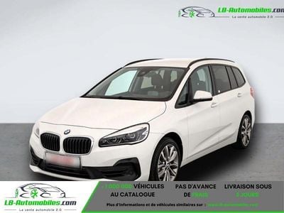 Occasion BMW 220 Comfort Edition 192 ch (141 kW) 2018 Break