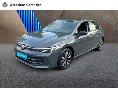 Occasion 2025 VW Golf VIII Life | 35 990 €