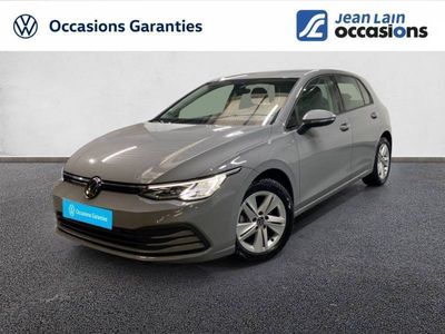 occasion VW Golf Golf1.0 TSI OPF 110 BVM6