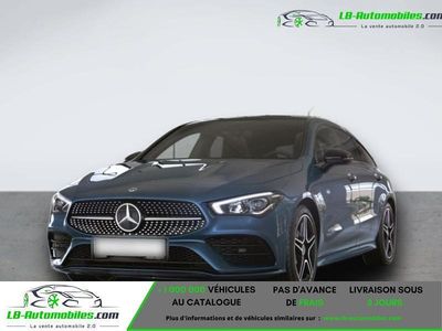 Mercedes E250