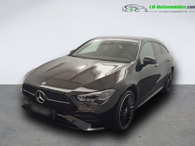Mercedes E250