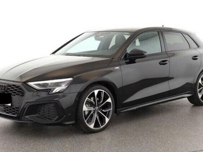 occasion Audi A3 Sportback A3 Sportback