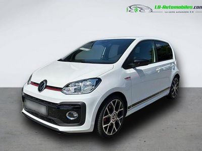 VW up!