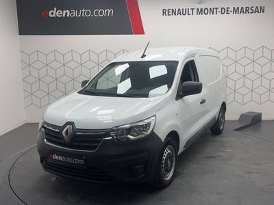 Renault Express