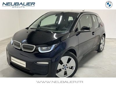 occasion BMW i3 170ch 120Ah iLife Atelier