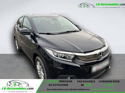 occasion Honda HR-V 1.5 i-VTEC BVM 130ch