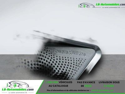 Occasion 2020 BMW M8 Comfort Edition Coupé | 120 400 €