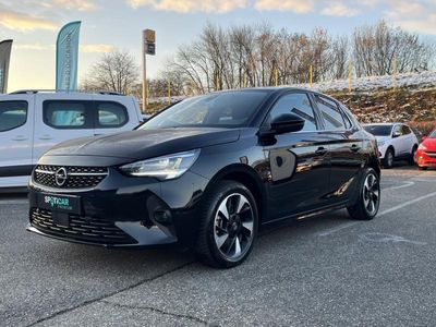 occasion Opel Corsa-e Corsa136ch Elegance