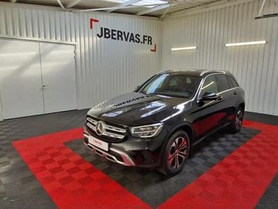Mercedes 220