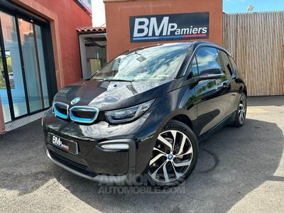 occasion BMW i3 (I01) 170CH 120AH ILIFE SUITE