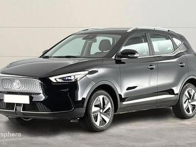 Occasion MG ZS Comfort 116 kW (158 ch) 2023 SUV