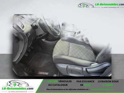 Occasion 2016 Nissan Qashqai SUV | 17 900 € (Prix cher)