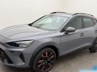 Occasion 2024 Cupra Formentor VZ SUV | 46 900 €